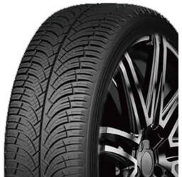 Grenlander Greenwing A/S 205/60 R16 96V XL