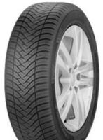 165/70 R14 85T SeasonX TA01 XL