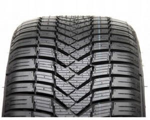 Autogreen Tyre Allseason Versat AS2 155/80R13 79 T