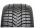 Autogreen All Season Versat-AS2