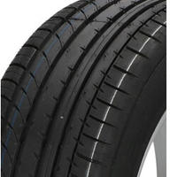 185/55 R15 86H SeasonX TA01 XL