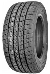 Lanvigator Catchfors All Season 155/65 R13 73 T