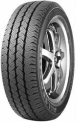 Mirage MR-700 All Season 205/65 R16 107/105 T C