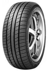 Mirage MR-762 All Season 175/55 R15 77 T