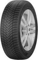 205/65 R15 99V SeasonX TA01 XL