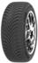 Westlake All Season Elite Z-401