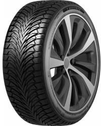 Austone SP401 295/40 R21 111V