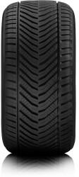 Tigar All Season 205/55 R16 91V