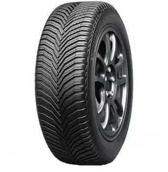 Michelin CrossClimate 2 235/40 R19 96H XL VOL