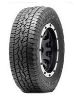235/55 R18 104H Wildpeak A/T AT3WA XL M+S