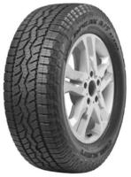 215/60 R17 100H Wildpeak A/T AT3WA XL M+S