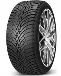Nordexx NA6000 205/65R15 94 H