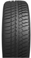 155/65 R14 75T STREET-H M4S01 HP FSL BSW