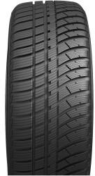 Dynamo Tyre Dynamo Street-H M4S01 HP 155/65 R14 75T FP