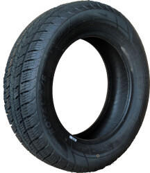 Royal Black Royal A/S 185/60 R14 82H