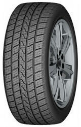 Lanvigator Catchfors All Season 235/50 R18 101 W XL