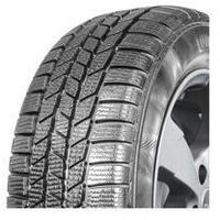 215/55 R17 94V Contact TS 815 ContiSeal