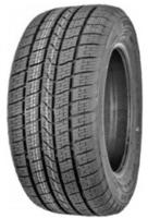 215/45 ZR17 91W Catchfors A/S XL
