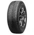 Michelin CrossClimate 2