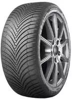 275/40 R20 106W Solus 4S HA32 SUV XL FSL