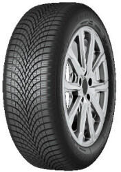 Debica Navigator 3 185/60 R14 82H