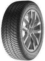 COOPER TIRES Ganzjahresreifen 225/60 R17 103V XL - Discoverer All Season s680499