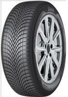 225/45 R17 94V All Weather XL FP