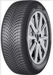 Sava All Weather 225/45 R17 94V XL