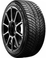 AVON 589514, Avon - As7 All Season - 225/55 R18 Tl 102v 3pmsf Bsw -...