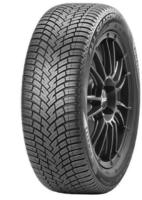Pirelli Ganzjahresreifen "CINTUR ALL SEA SF2" in verschiedenen Ausf&uuml;hrungen