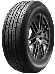 Rovelo Road Quest H/T 235/65 R17 108H