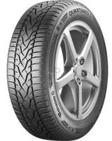 215/55 R17 98W Quartaris 5 XL FR M+S EVc