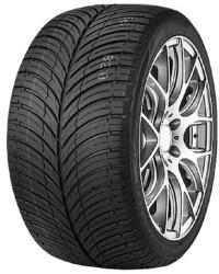 Unigrip Lateral Force 4S 255/60 R17 110V