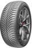 Maxxis Premitra All Season 195/40 R17 81V XL FP AP3