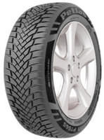 PETLAS Ganzjahresreifen 175/65 R15 TL 84H MULTI ACTION PT565 BSW 3PMSF