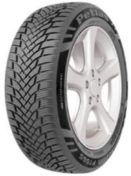Petlas Multi Action PT565 175/65 R15 84H