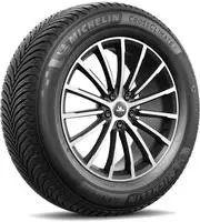 225/60 R17 99V CrossClimate 2