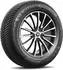 Michelin CrossClimate 2