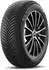 Michelin CrossClimate 2 205/55 R16 91H