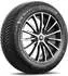 Michelin CrossClimate 2 205/55 R16 91H