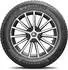 Michelin CrossClimate 2 205/55 R16 91H
