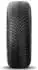 Michelin CrossClimate 2 205/55 R16 91H