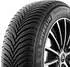 Michelin CrossClimate 2 205/55 R16 91H