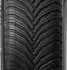 Michelin CrossClimate 2 205/55 R16 91H