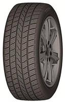 LANVIGATOR Ganzjahresreifen 155/80 R13 TL 79T CATCHFORS A/S BSW M+S 3PMSF