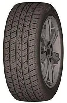 Lanvigator Catchfors All Season 155/80 R13 79 T