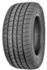 Lanvigator Catchfors All Season 225/45 R17 94 W XL