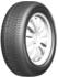 Habilead Tyres Comfortmax 4S A4 165/70 R14 85T XL