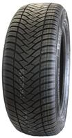 235/55 R18 104W SeasonX TA01 XL