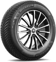 205/60 R16 92H CrossClimate 2